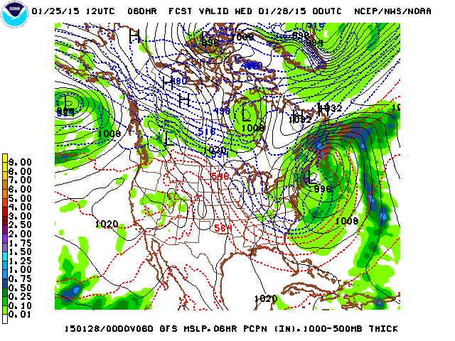 data/gfs/20150125/12/gfs_namer_060_1000_500_thick_s.gif