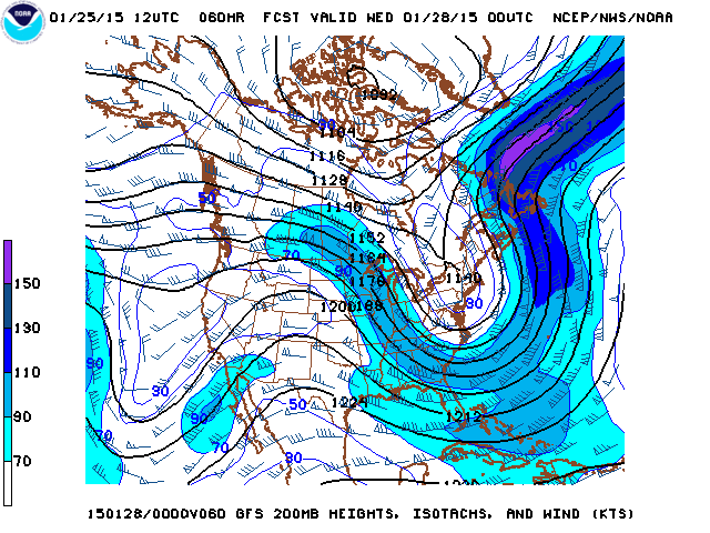 data/gfs/20150125/12/gfs_namer_060_200_wnd_ht_s.gif