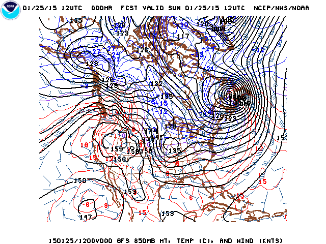 data/gfs/20150125/12/gfs_namer_000_850_temp_ht_s.gif