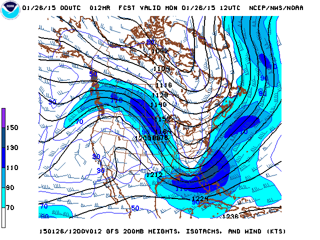 data/gfs/20150126/00/gfs_namer_012_200_wnd_ht_s.gif