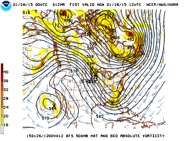 data/gfs/20150126/00/gfs_namer_012_500_vort_ht_s.gif