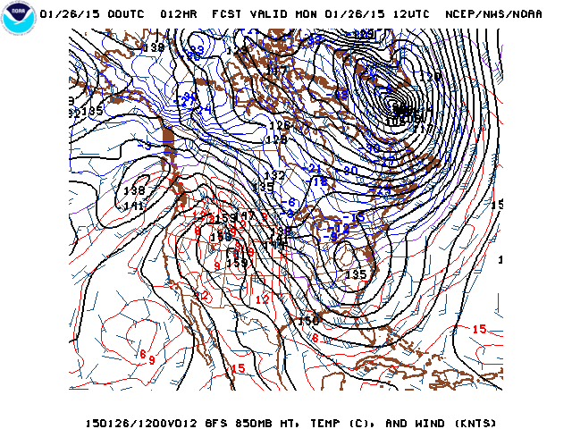 data/gfs/20150126/00/gfs_namer_012_850_temp_ht_s.gif