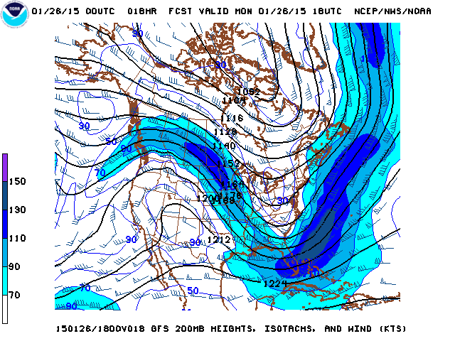 data/gfs/20150126/00/gfs_namer_018_200_wnd_ht_s.gif