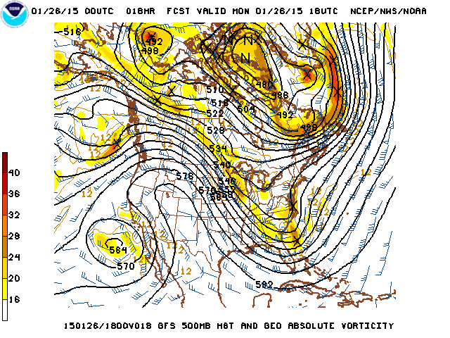 data/gfs/20150126/00/gfs_namer_018_500_vort_ht_s.gif