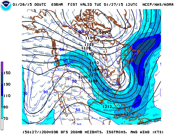 data/gfs/20150126/00/gfs_namer_036_200_wnd_ht_s.gif