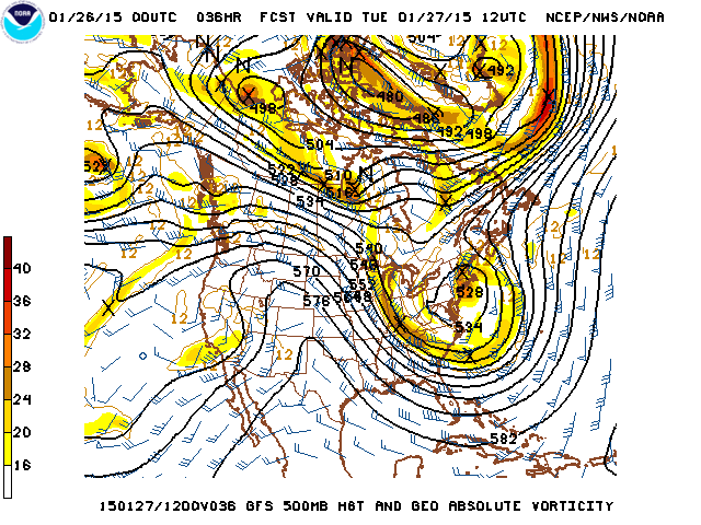 data/gfs/20150126/00/gfs_namer_036_500_vort_ht_s.gif
