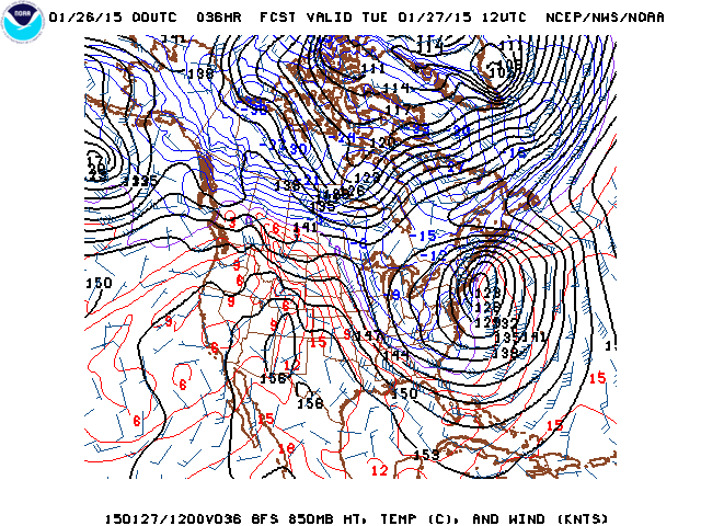 data/gfs/20150126/00/gfs_namer_036_850_temp_ht_s.gif