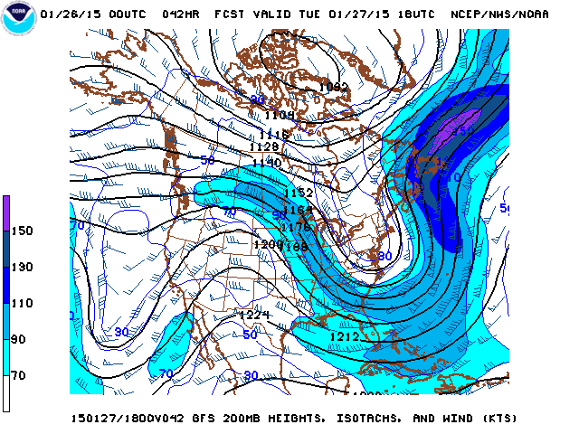 data/gfs/20150126/00/gfs_namer_042_200_wnd_ht_s.gif