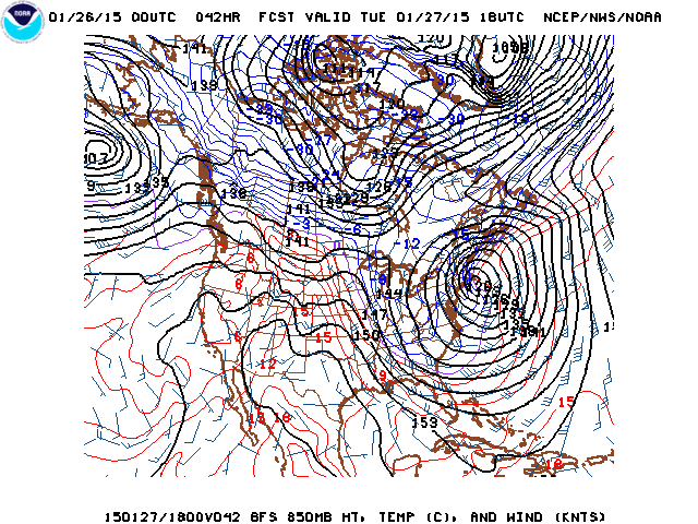 data/gfs/20150126/00/gfs_namer_042_850_temp_ht_s.gif
