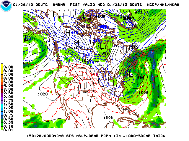 data/gfs/20150126/00/gfs_namer_048_1000_500_thick_s.gif