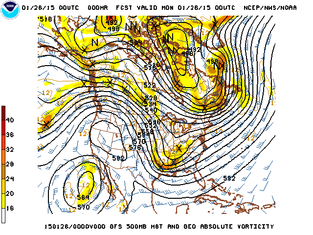 data/gfs/20150126/00/gfs_namer_000_500_vort_ht_s.gif