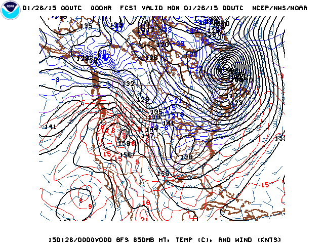 data/gfs/20150126/00/gfs_namer_000_850_temp_ht_s.gif