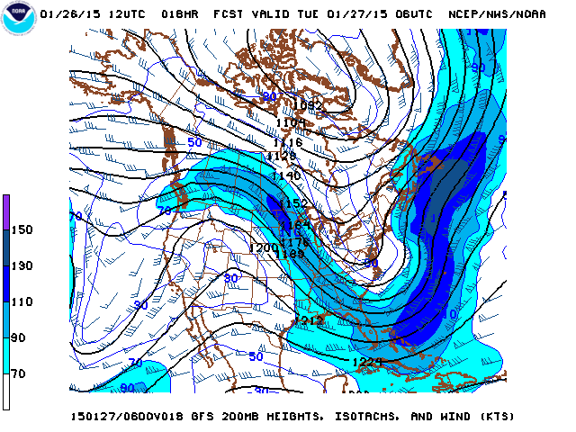 data/gfs/20150126/12/gfs_namer_018_200_wnd_ht_s.gif