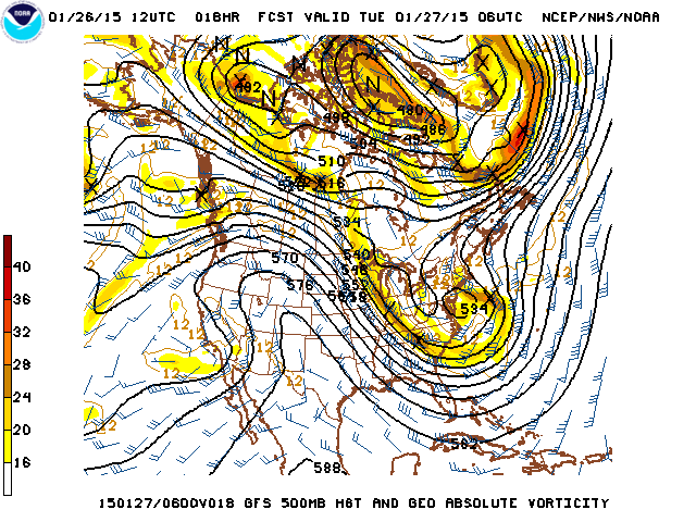 data/gfs/20150126/12/gfs_namer_018_500_vort_ht_s.gif