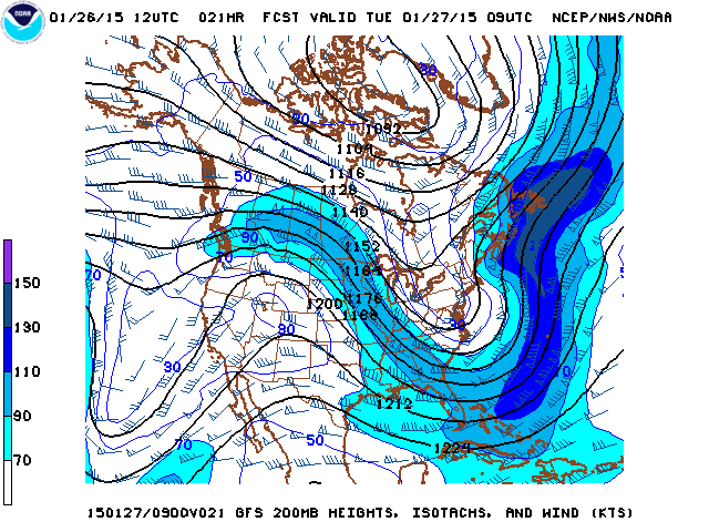 data/gfs/20150126/12/gfs_namer_021_200_wnd_ht_s.gif