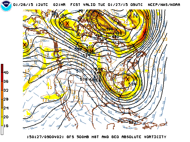 data/gfs/20150126/12/gfs_namer_021_500_vort_ht_s.gif