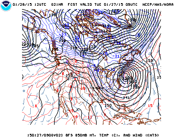 data/gfs/20150126/12/gfs_namer_021_850_temp_ht_s.gif