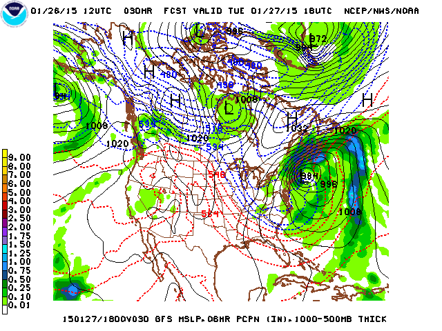 data/gfs/20150126/12/gfs_namer_030_1000_500_thick_s.gif