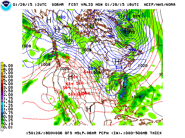 data/gfs/20150126/12/gfs_namer_006_1000_500_thick_s.gif