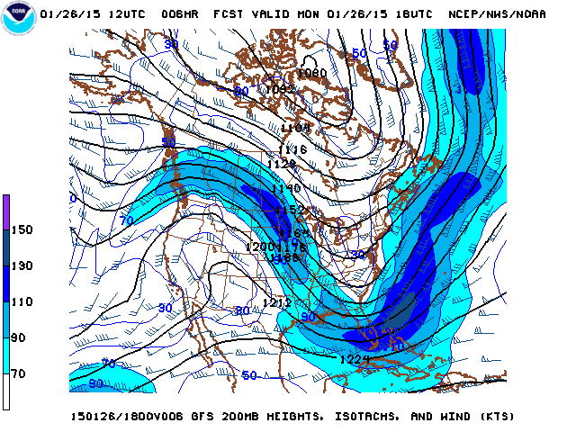 data/gfs/20150126/12/gfs_namer_006_200_wnd_ht_s.gif