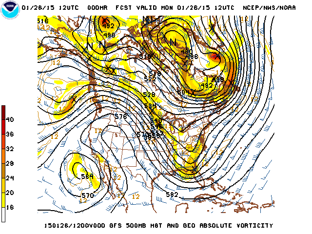 data/gfs/20150126/12/gfs_namer_000_500_vort_ht_s.gif