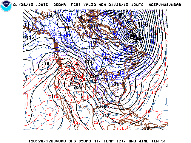 data/gfs/20150126/12/gfs_namer_000_850_temp_ht_s.gif