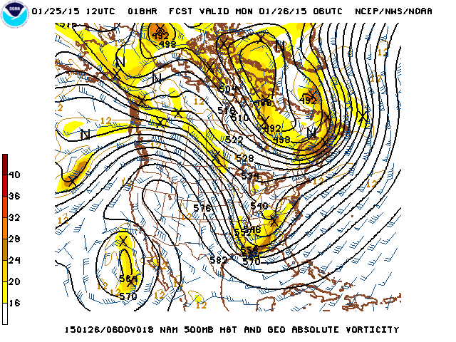 data/nam/20150125/12/nam_namer_018_500_vort_ht_s.gif