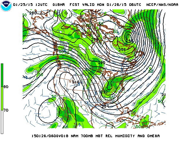 data/nam/20150125/12/nam_namer_018_700_rh_ht_s.gif