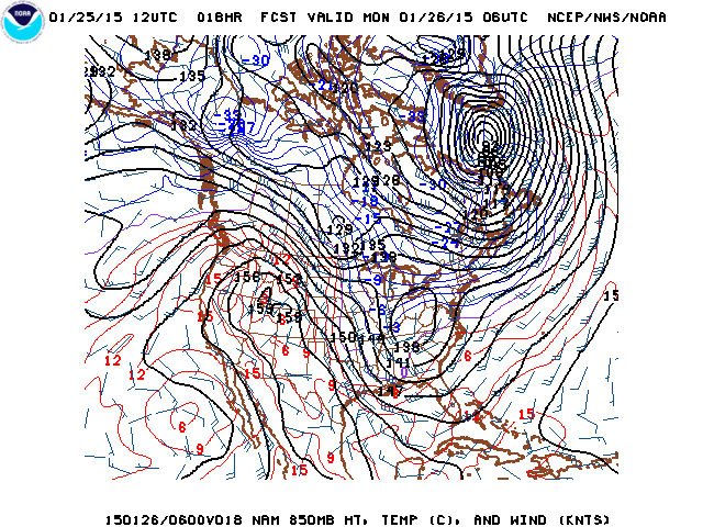 data/nam/20150125/12/nam_namer_018_850_temp_ht_s.gif
