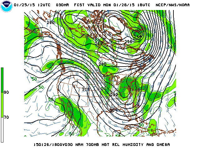 data/nam/20150125/12/nam_namer_030_700_rh_ht_s.gif