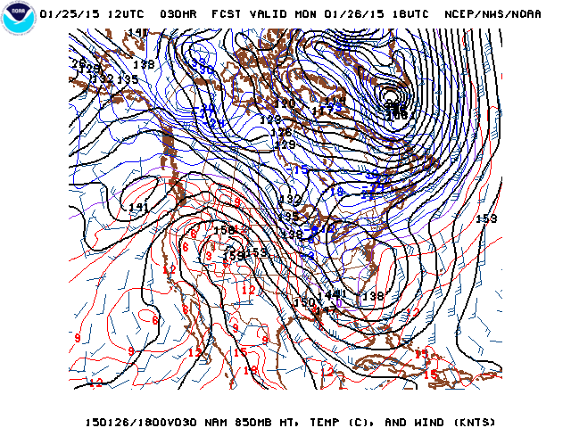 data/nam/20150125/12/nam_namer_030_850_temp_ht_s.gif