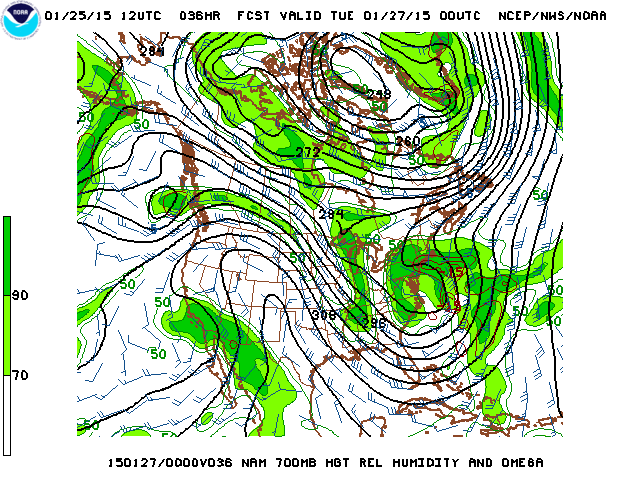 data/nam/20150125/12/nam_namer_036_700_rh_ht_s.gif