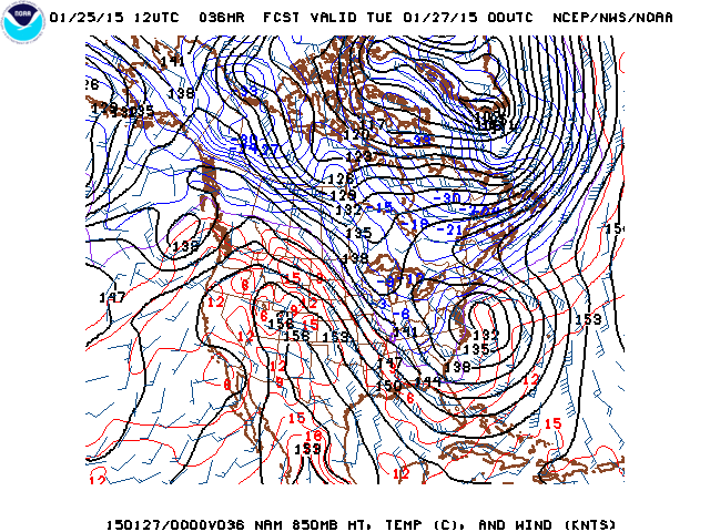 data/nam/20150125/12/nam_namer_036_850_temp_ht_s.gif