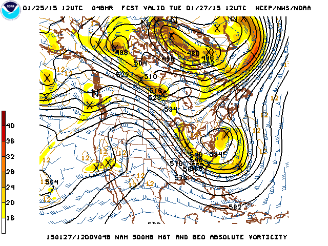 data/nam/20150125/12/nam_namer_048_500_vort_ht_s.gif