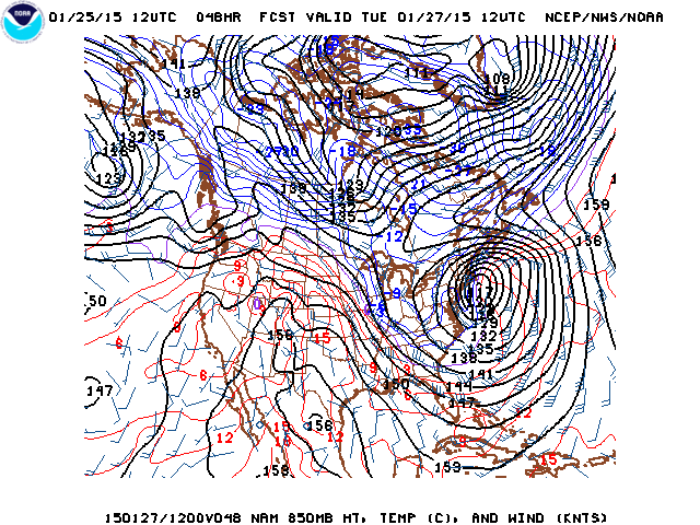 data/nam/20150125/12/nam_namer_048_850_temp_ht_s.gif