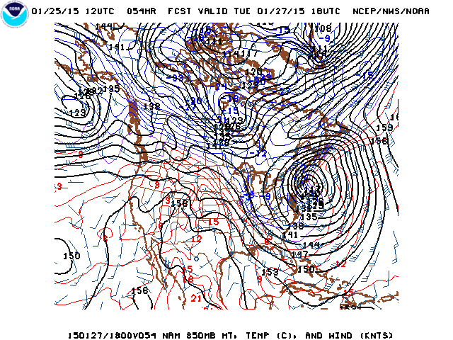 data/nam/20150125/12/nam_namer_054_850_temp_ht_s.gif