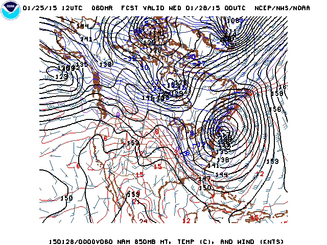 data/nam/20150125/12/nam_namer_060_850_temp_ht_s.gif