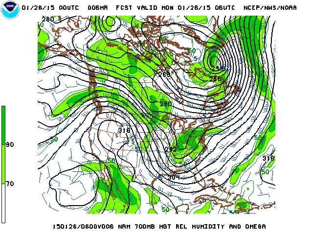 data/nam/20150126/00/nam_namer_006_700_rh_ht_s.gif