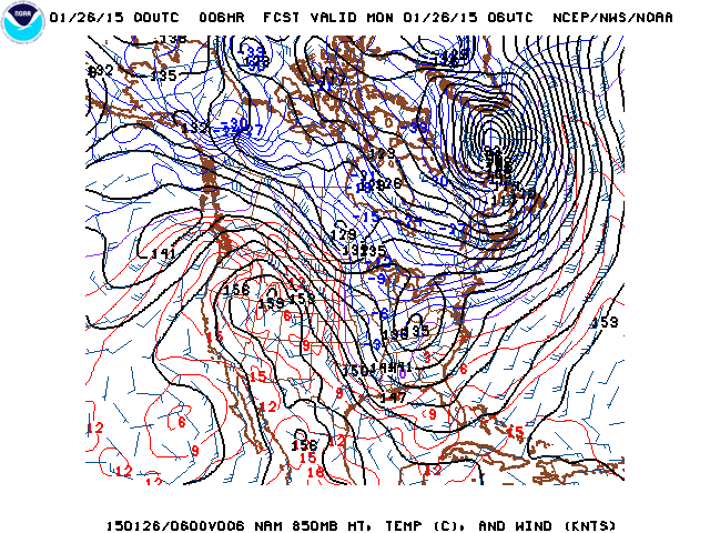 data/nam/20150126/00/nam_namer_006_850_temp_ht_s.gif