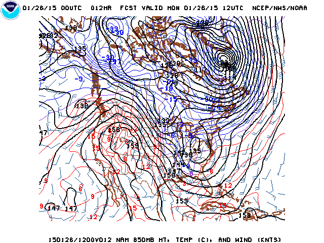 data/nam/20150126/00/nam_namer_012_850_temp_ht_s.gif