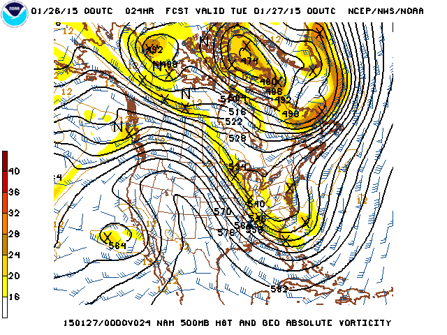 data/nam/20150126/00/nam_namer_024_500_vort_ht_s.gif