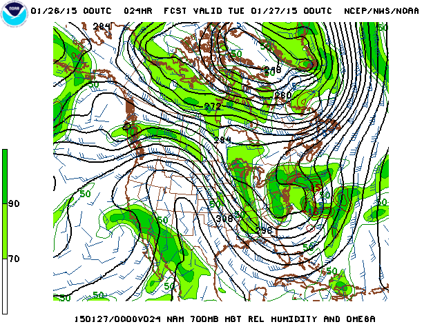data/nam/20150126/00/nam_namer_024_700_rh_ht_s.gif