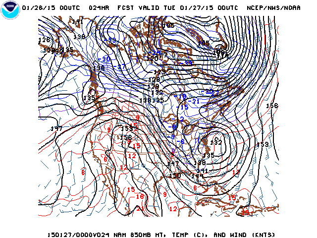 data/nam/20150126/00/nam_namer_024_850_temp_ht_s.gif