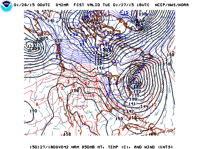 data/nam/20150126/00/nam_namer_042_850_temp_ht_s.gif