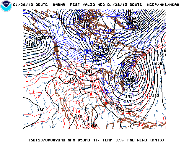data/nam/20150126/00/nam_namer_048_850_temp_ht_s.gif