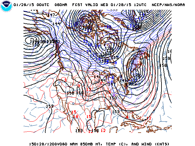 data/nam/20150126/00/nam_namer_060_850_temp_ht_s.gif