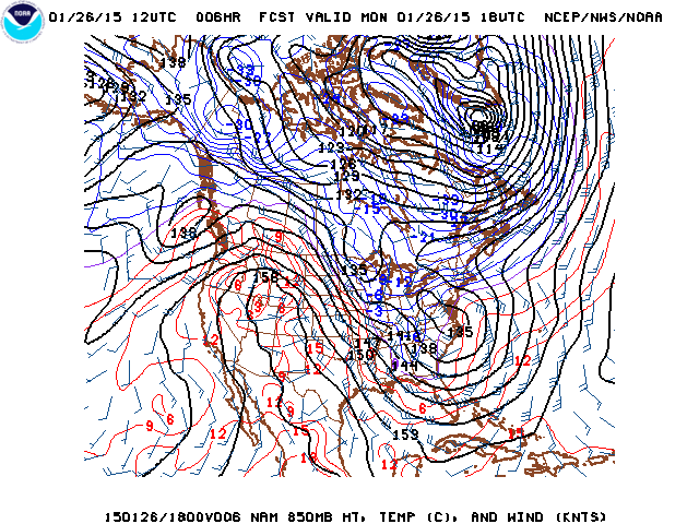 data/nam/20150126/12/nam_namer_006_850_temp_ht_s.gif