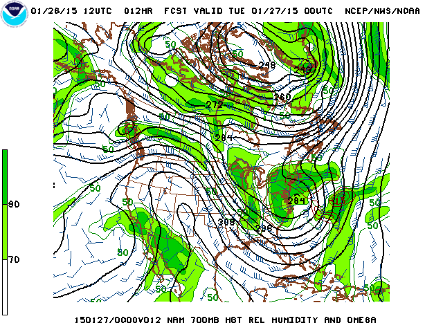data/nam/20150126/12/nam_namer_012_700_rh_ht_s.gif