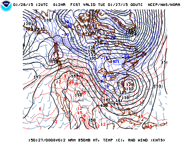 data/nam/20150126/12/nam_namer_012_850_temp_ht_s.gif