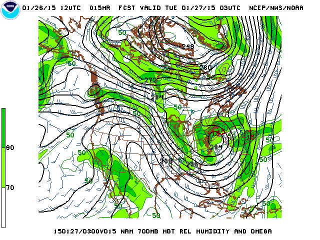 data/nam/20150126/12/nam_namer_015_700_rh_ht_s.gif